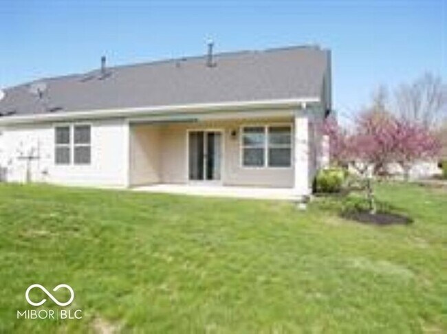 Building Photo - 16841 Loch Cir