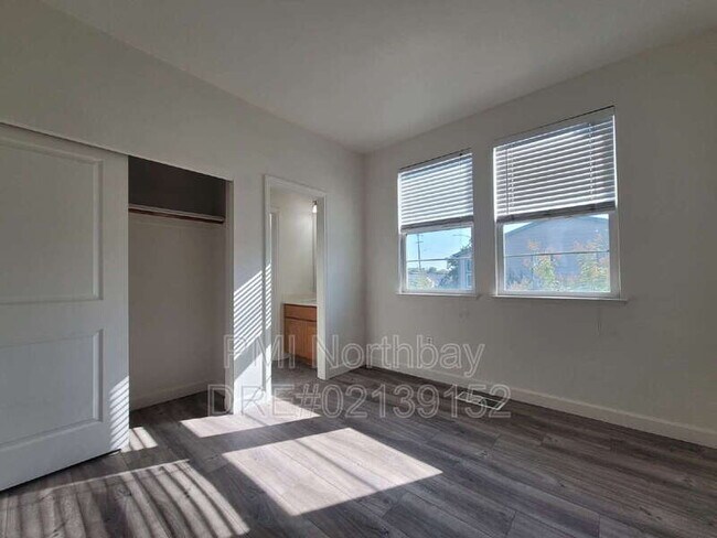 Building Photo - 1601 Centennial Dr