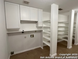 Building Photo - 8203 Cantura Mills