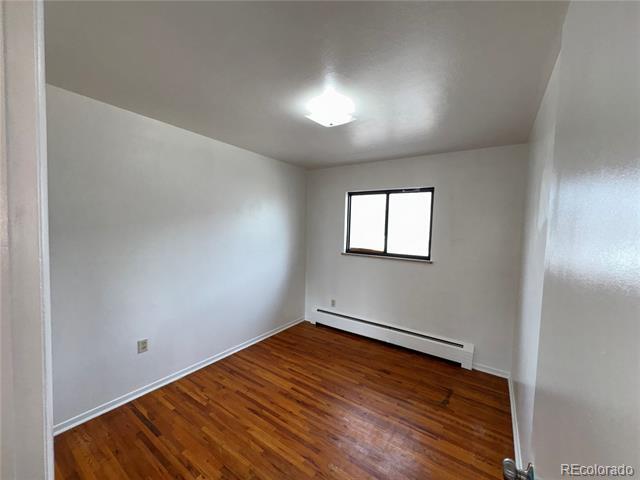 Building Photo - 3289 Benton St