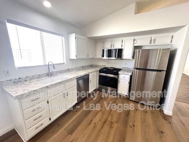 Building Photo - 3322 Ocatillo Mesa Way