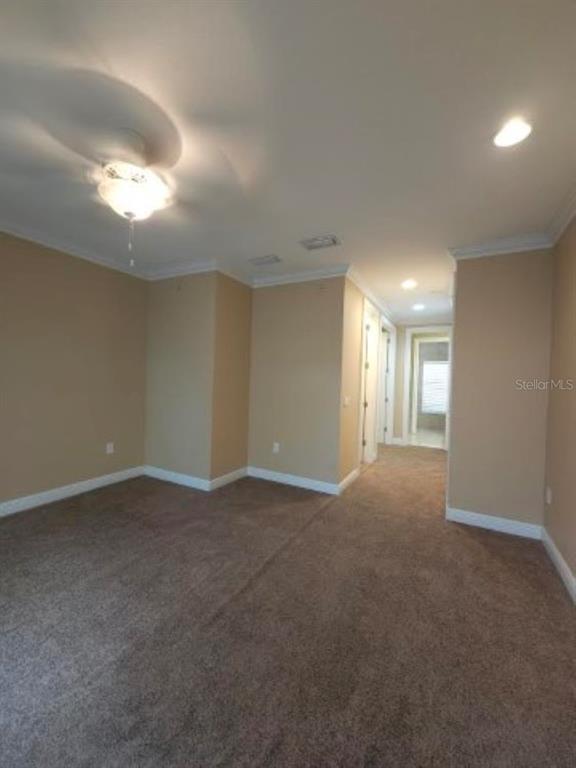 Building Photo - 2203 Soho Bay Ct