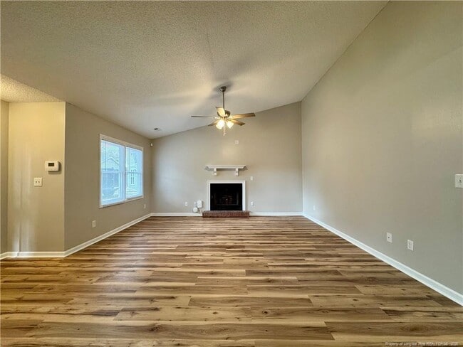 Building Photo - 754 Candlewick Ct