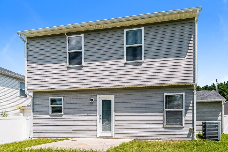 Building Photo - 4740 Princess Anna Marie Ln