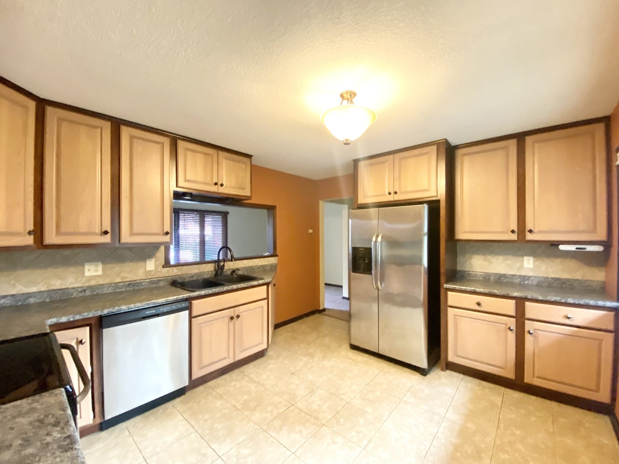 Building Photo - 1511 Del Matro Ct