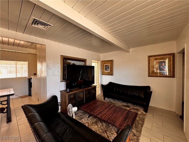 Building Photo - 421 Harvard St