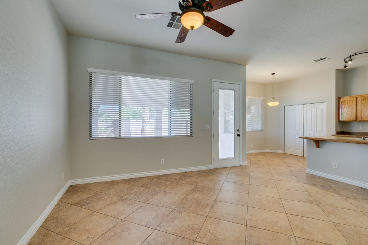 Building Photo - 1404 Pullman Pointe Ct