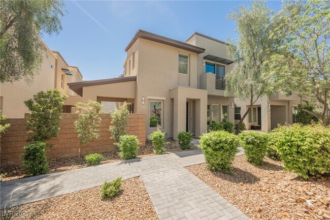 Building Photo - 11262 Cactus Tower Ave