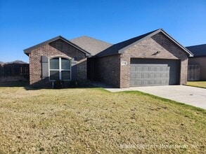 Building Photo - 5222 Jarvis St