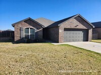 Building Photo - 5222 Jarvis St