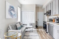 Building Photo - 701 E Street Southeast-ID1011194P