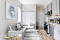 Building Photo - 701 E Street Southeast-SI ID1011194P