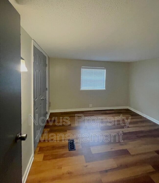 Building Photo - 4374 GA-166