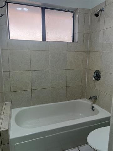 Building Photo - 2702 Foxboro Dr