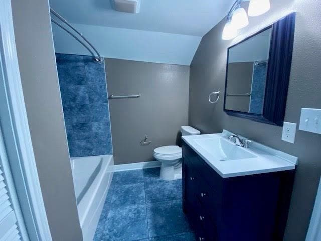 Building Photo - 7648 Broadview Dr