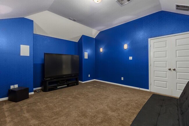 Building Photo - 12319 Northpointe Ridge Ln