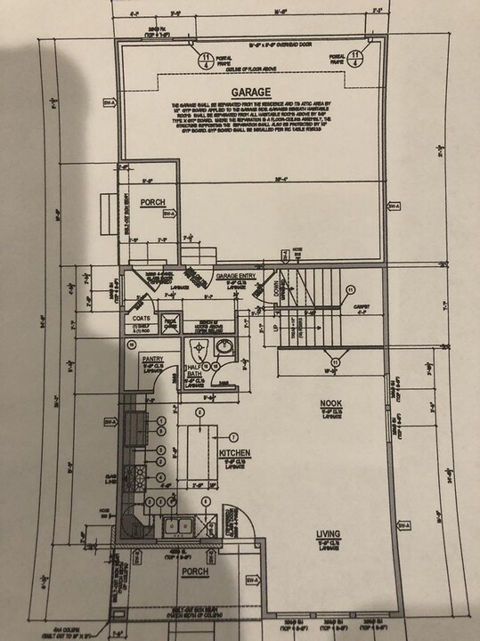 Building Photo - 441 W 3200 N