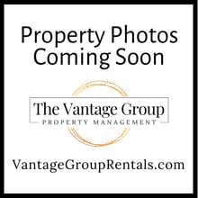 Building Photo - 529 Canterbury Ct