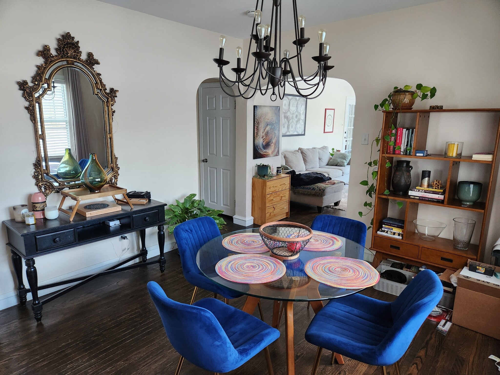 Building Photo - 340 Kingston Ave