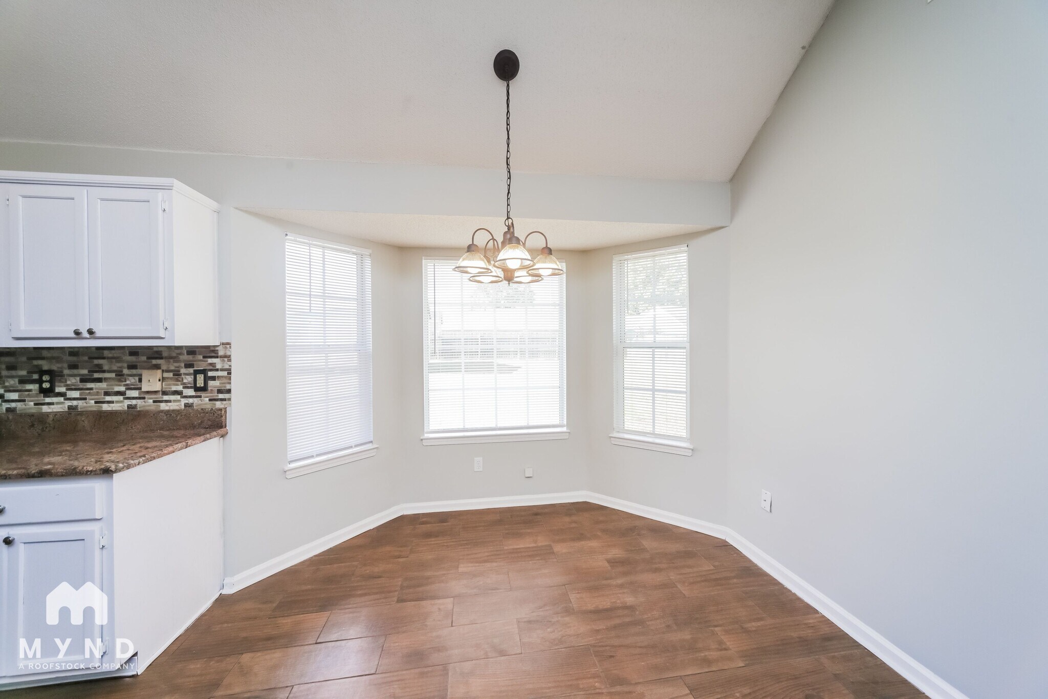 Building Photo - 7357 Lee Ann Dr