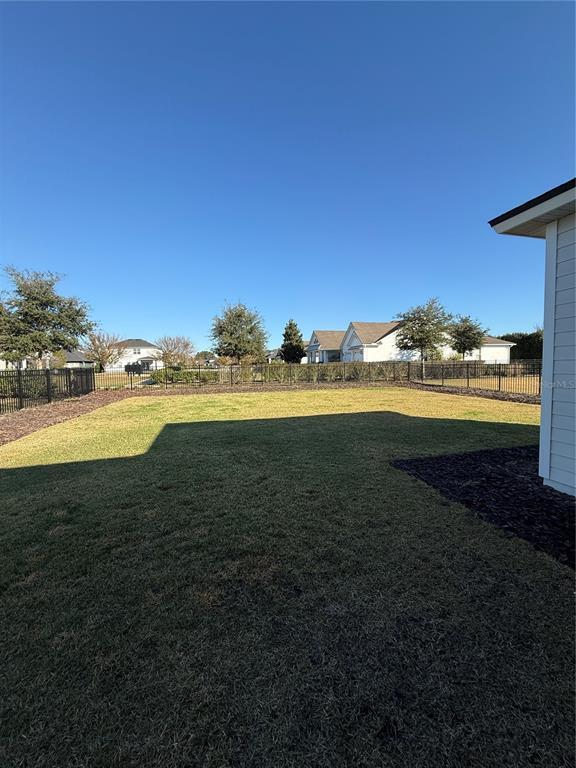 Building Photo - 11822 SW 34th Rd