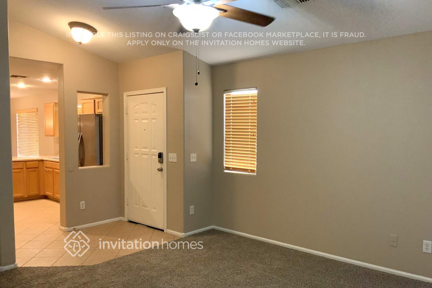 Building Photo - 423 W Corriente Ct