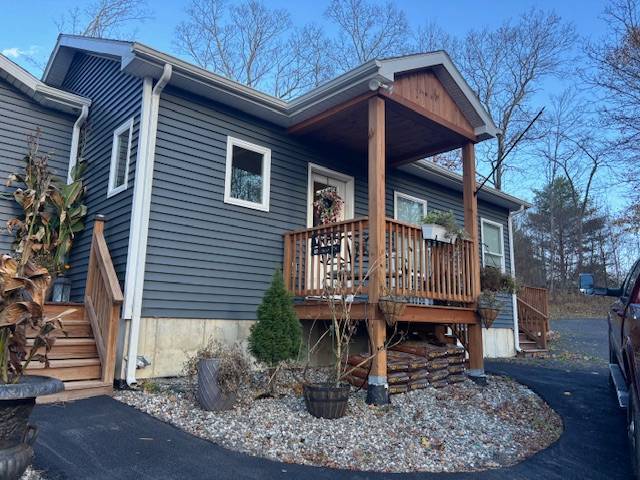 Building Photo - 42 Creamery Rd