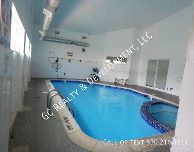 Building Photo - 1251 Wyndham Dr