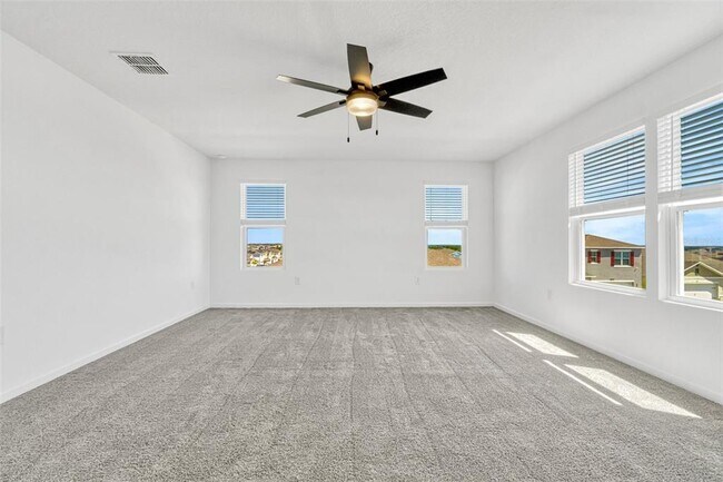 Building Photo - 1003 Sugarwood St