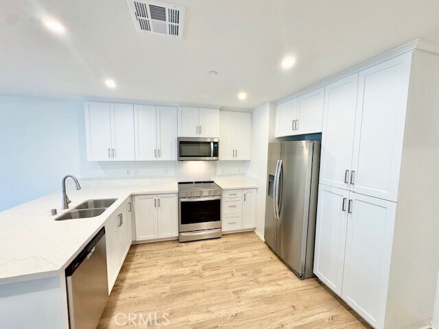 Building Photo - 16126 Lumia Wy