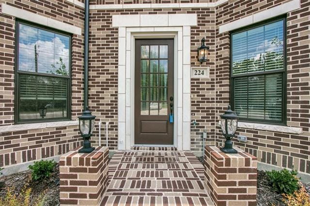Building Photo - 224 Morningside Dr