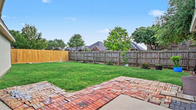 Building Photo - 2615 Atwood Glen Ln