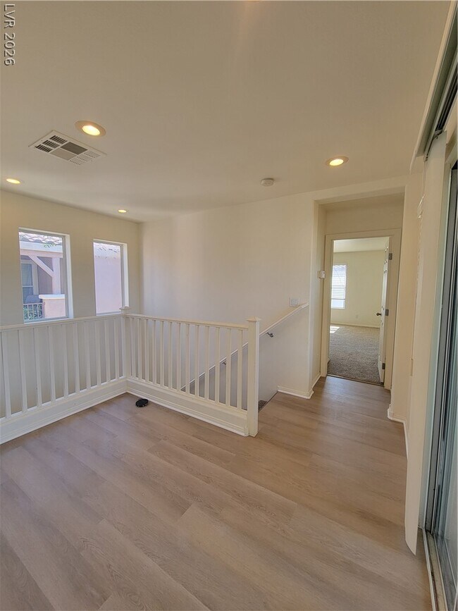 Building Photo - 1063 Garden Cress Ct