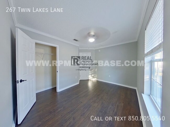 Building Photo - 267 Twin Lakes Ln