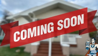 Building Photo - 3108 Linden Ave