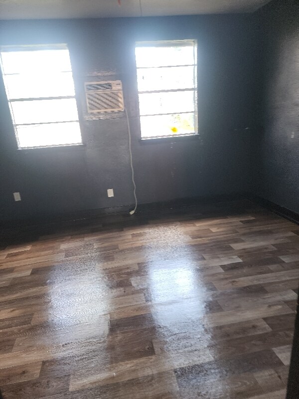 Building Photo - 2138 Tennessee St