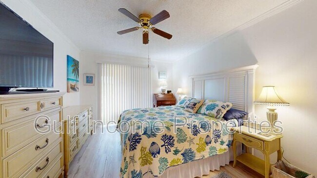 Building Photo - 4149 Heron Way