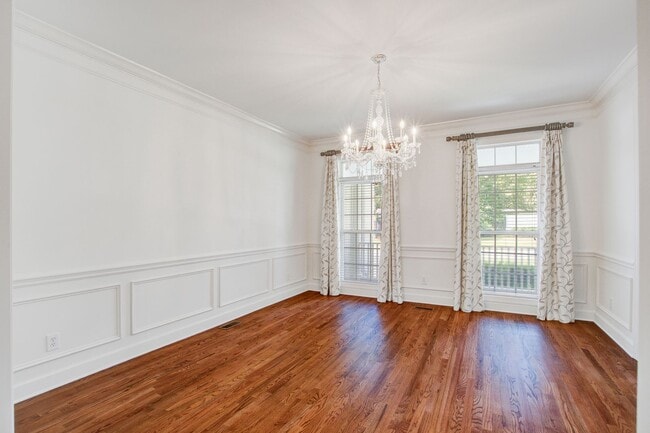 Building Photo - Beautiful 4 Bedroom in Hamlin Plantation -...