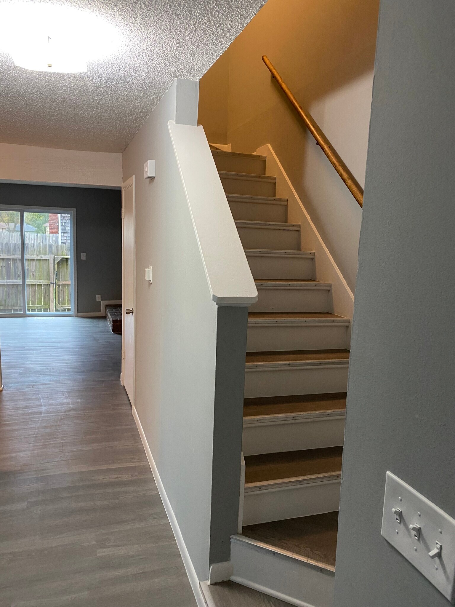 Building Photo - 3317 Bridge Manor Dr