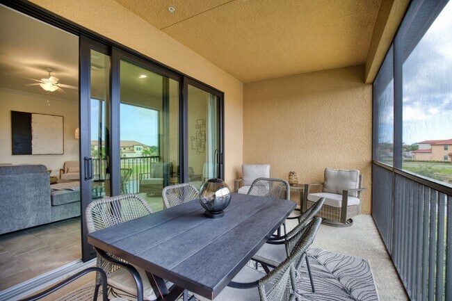 Building Photo - 10046 Crooked Crk Dr