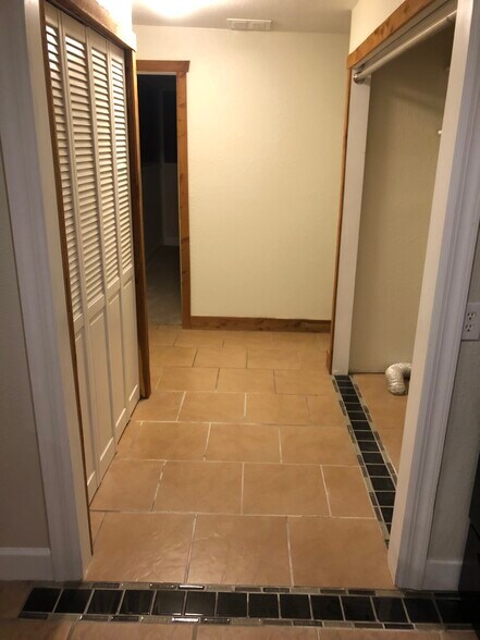 Building Photo - 378 Gunnison