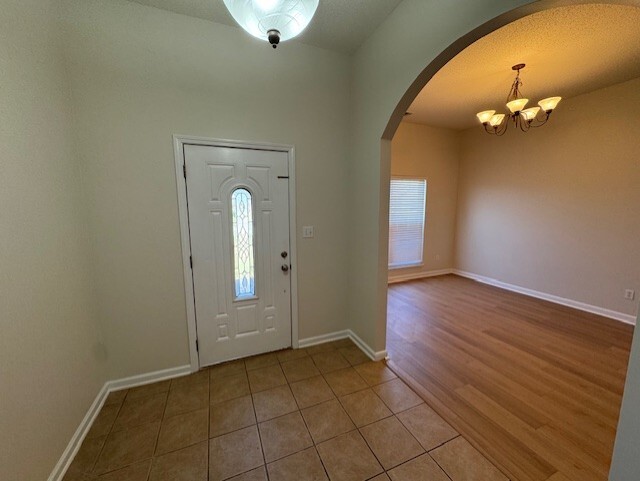 Building Photo - 10 Stockton Cove