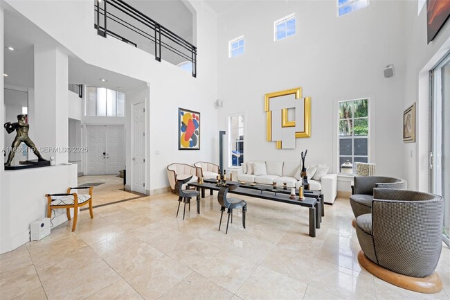 Building Photo - 19460 39th Ct