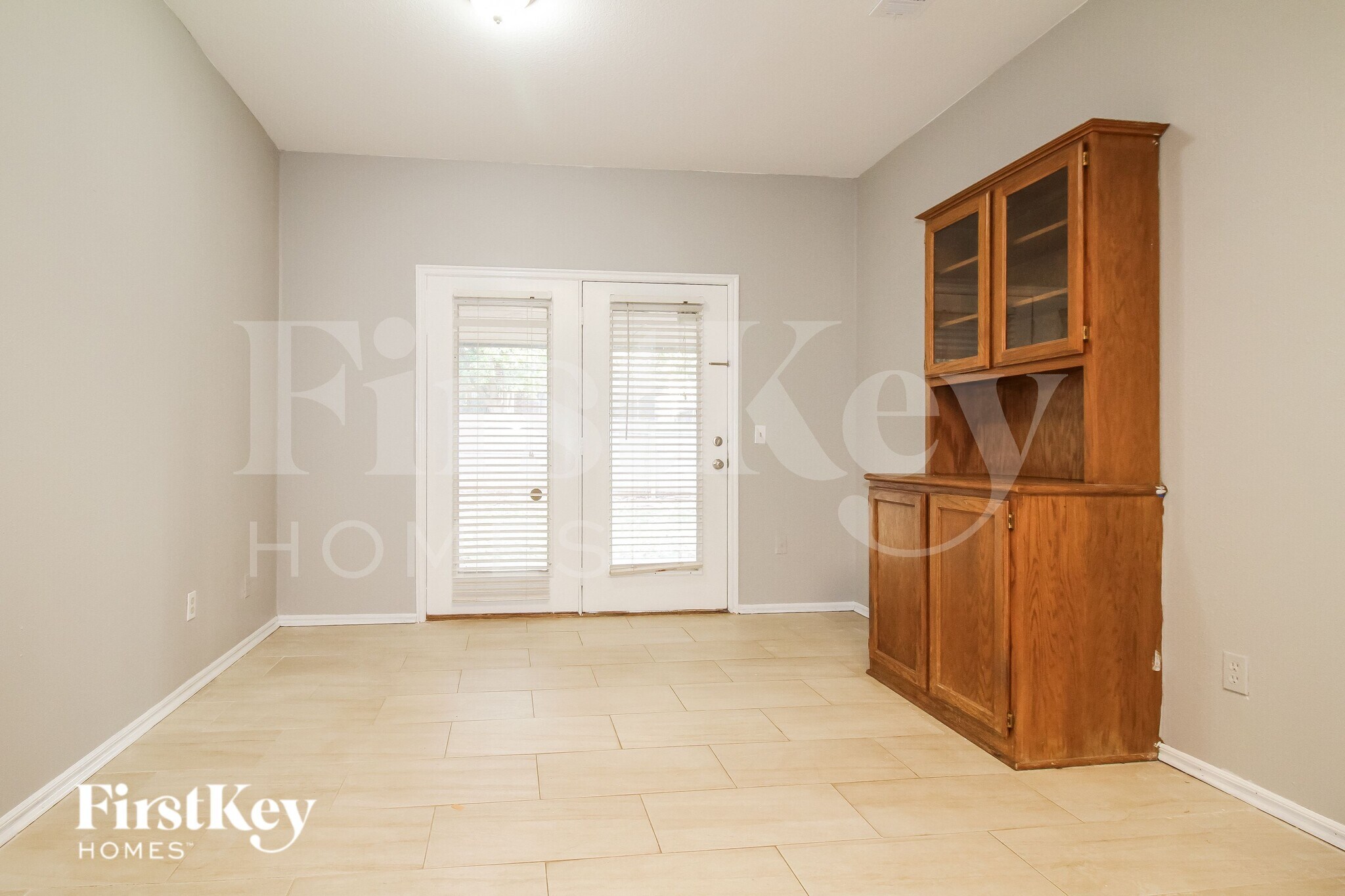 Building Photo - 1812 Foxfire Rd