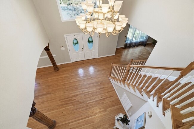 Building Photo - Ready NOW in The Reserve at Great Neck, Top-Rated Schools, Pet Friendly