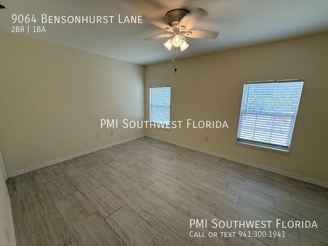 Building Photo - 9064 Bensonhurst Ln
