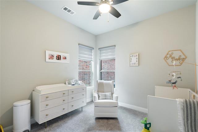 Building Photo - 4545 El Paso Dr