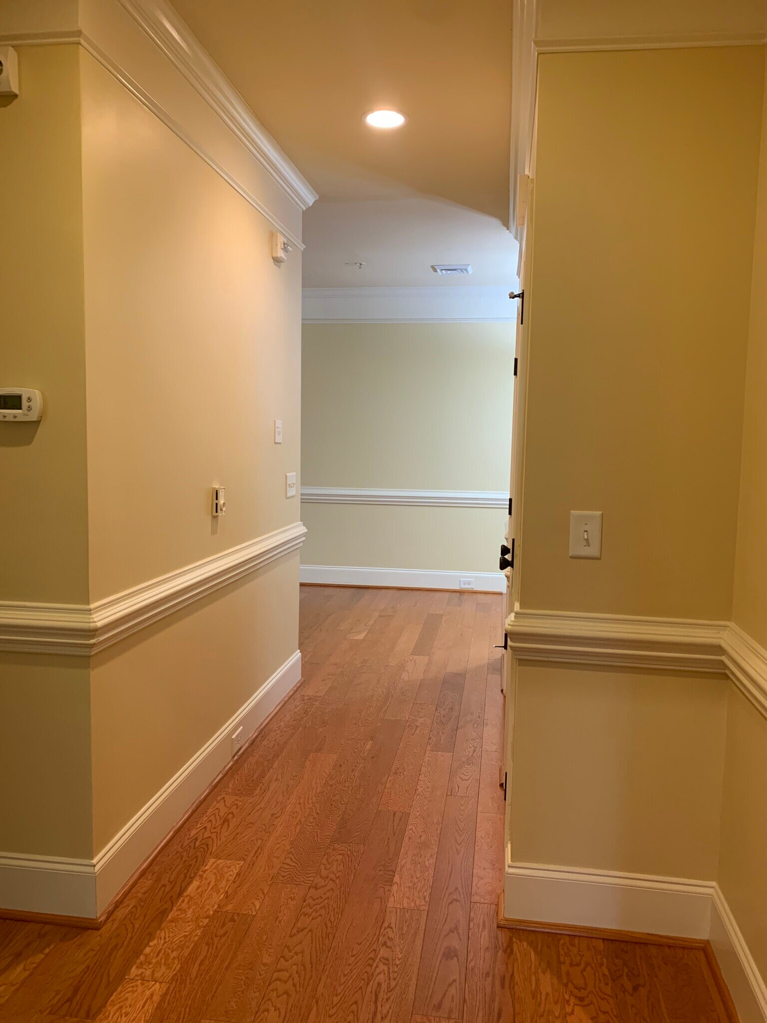 Building Photo - 3314 Starboard Way