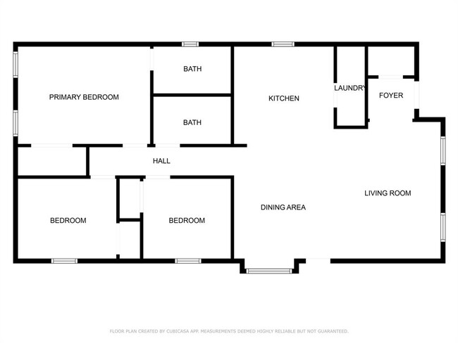 Building Photo - 124 Witchhazel Way