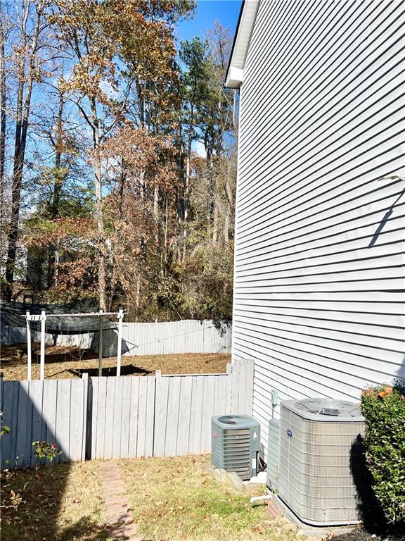 Building Photo - 949 Pennsylvania Run